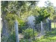 186 Dahls Rd, Colosseum QLD 4677