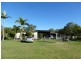 186 Dahls Rd, Colosseum QLD 4677