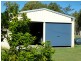 186 Dahls Rd, Colosseum QLD 4677