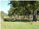 186 Dahls Rd, Colosseum QLD 4677