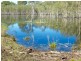 186 Dahls Rd, Colosseum QLD 4677