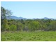 186 Dahls Rd, Colosseum QLD 4677