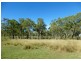186 Dahls Rd, Colosseum QLD 4677