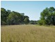 186 Dahls Rd, Colosseum QLD 4677
