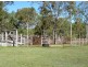 186 Dahls Rd, Colosseum QLD 4677