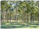 186 Dahls Rd, Colosseum QLD 4677
