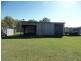 186 Dahls Rd, Colosseum QLD 4677