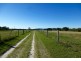 186 Dahls Rd, Colosseum QLD 4677