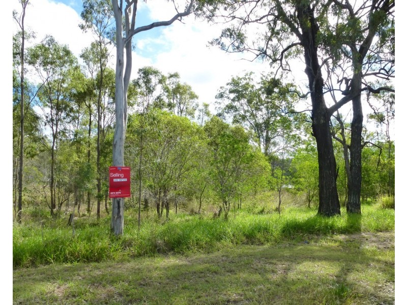 26 James Street, Rosedale QLD 4674