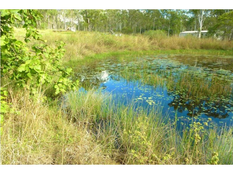 26 James Street, Rosedale QLD 4674