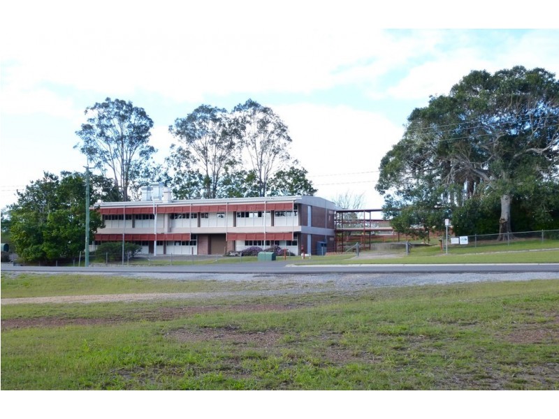 26 James Street, Rosedale QLD 4674