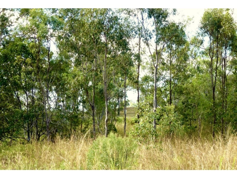 26 James Street, Rosedale QLD 4674