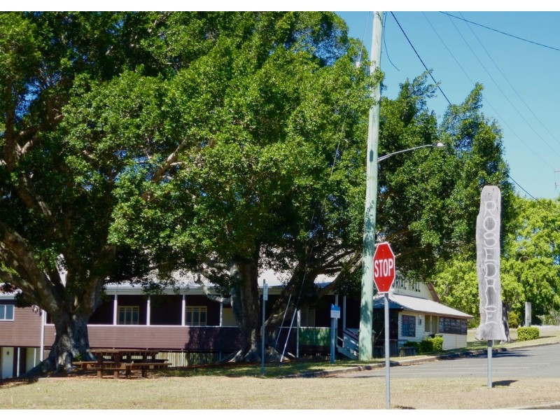 26 James Street, Rosedale QLD 4674