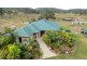 537 Hallorans Road, Mount Tom QLD 4677