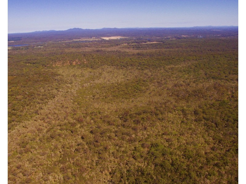 Lot 10 Lindy Drive, Rules Beach QLD 4674