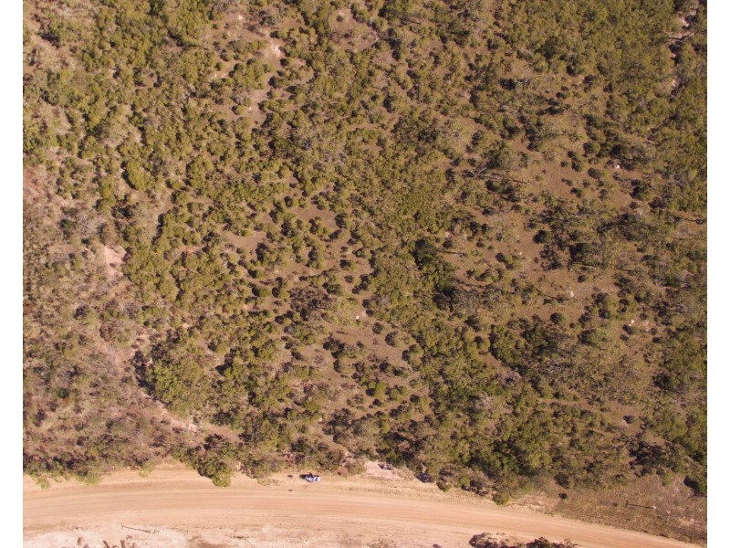 Lot 10 Lindy Drive, Rules Beach QLD 4674