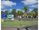 Lot 10 Lindy Drive, Rules Beach QLD 4674