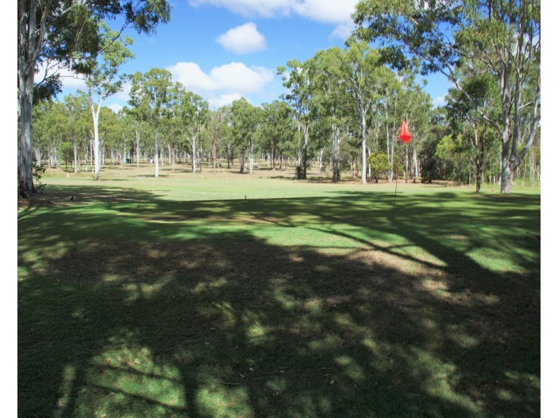 Lot 10 Lindy Drive, Rules Beach QLD 4674