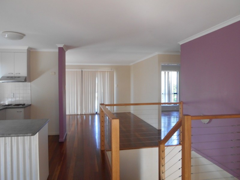 2/27 Sunlover Avenue, Agnes Water QLD 4677