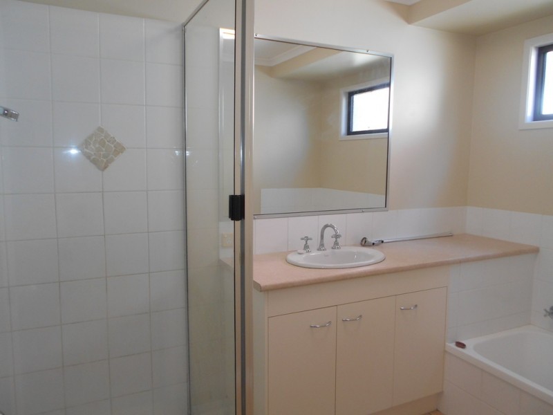 2/27 Sunlover Avenue, Agnes Water QLD 4677