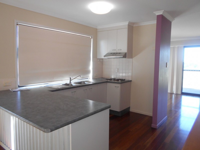 2/27 Sunlover Avenue, Agnes Water QLD 4677