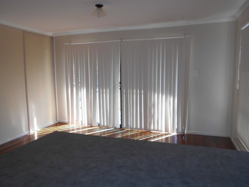 2/27 Sunlover Avenue, Agnes Water QLD 4677