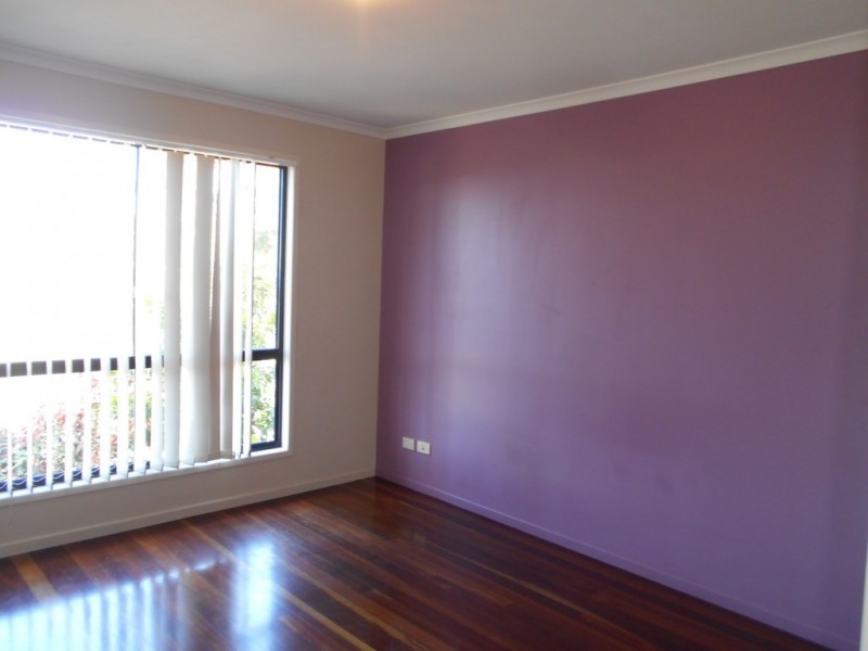 2/27 Sunlover Avenue, Agnes Water QLD 4677