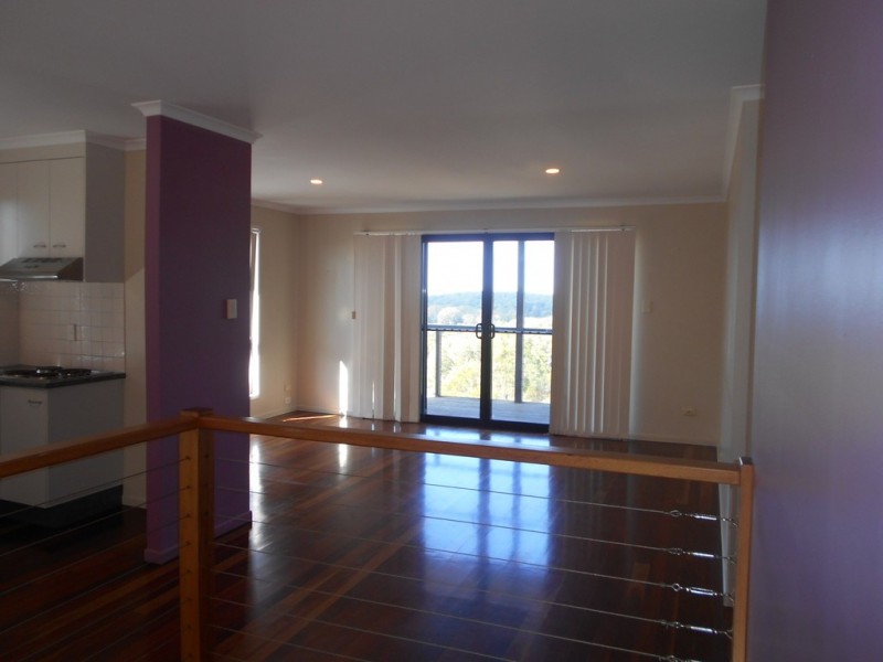 2/27 Sunlover Avenue, Agnes Water QLD 4677