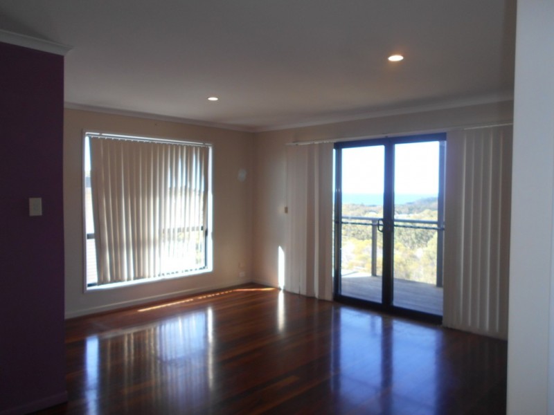 2/27 Sunlover Avenue, Agnes Water QLD 4677