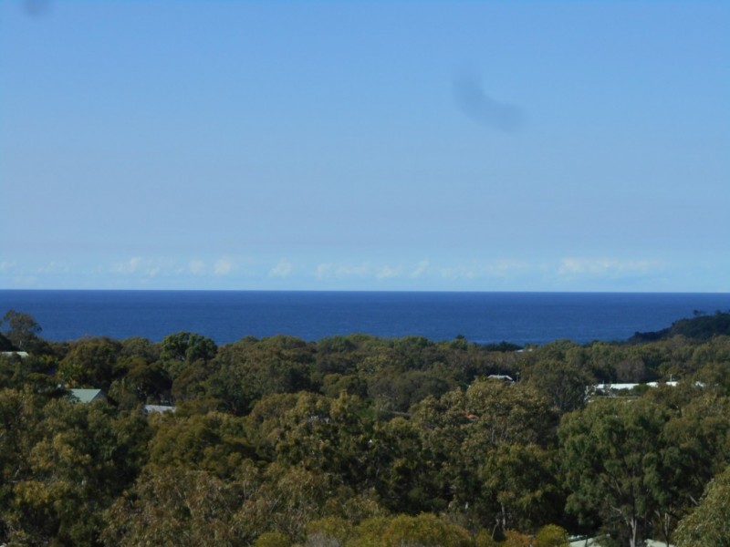 2/27 Sunlover Avenue, Agnes Water QLD 4677