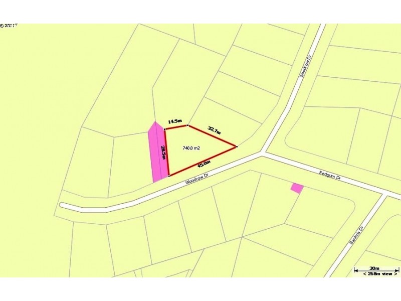 Agnes Water QLD 4677