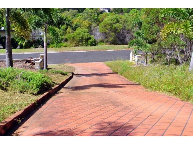 Agnes Water QLD 4677