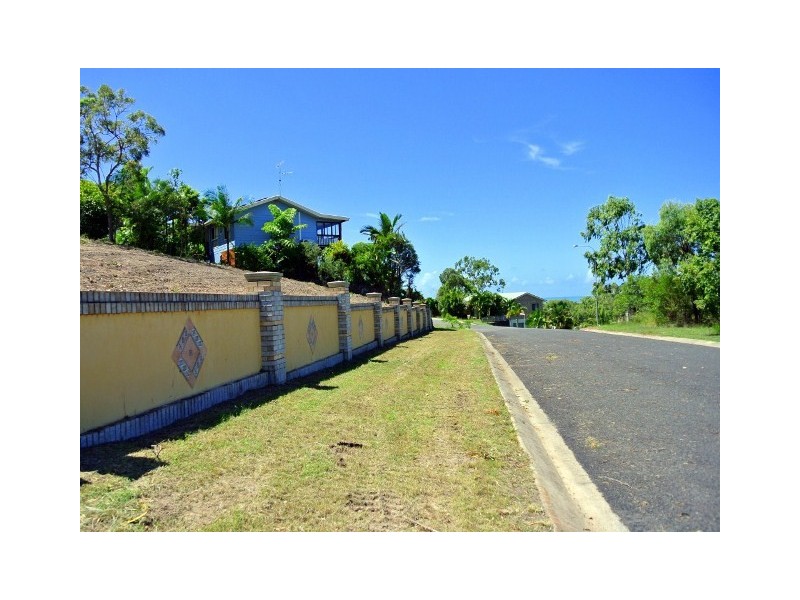 Agnes Water QLD 4677