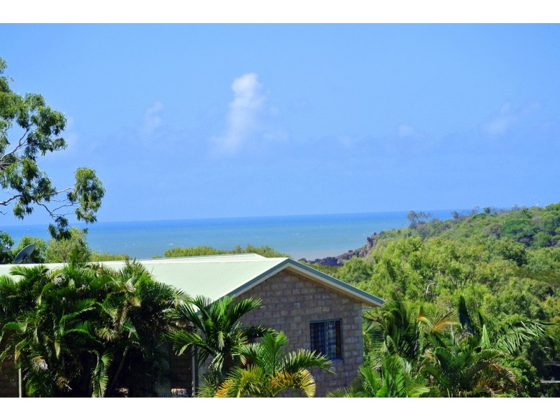 Agnes Water QLD 4677