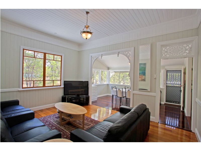 16 Bills Road, Agnes Water QLD 4677