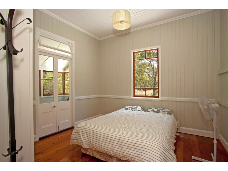 16 Bills Road, Agnes Water QLD 4677