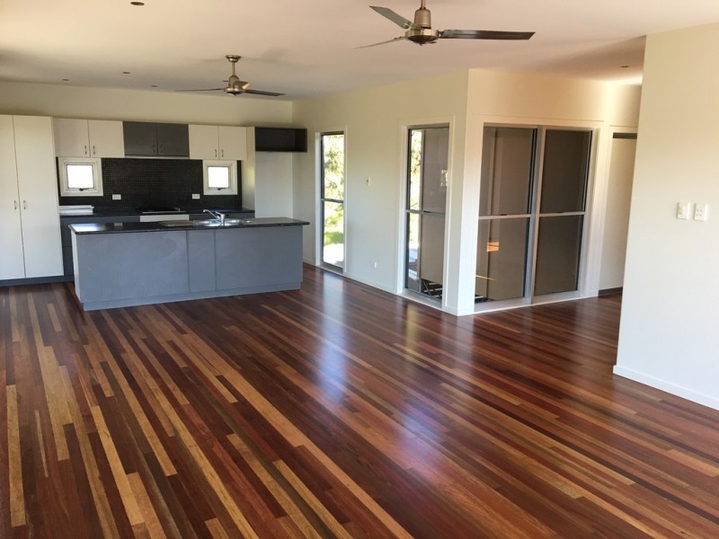 Agnes Water QLD 4677