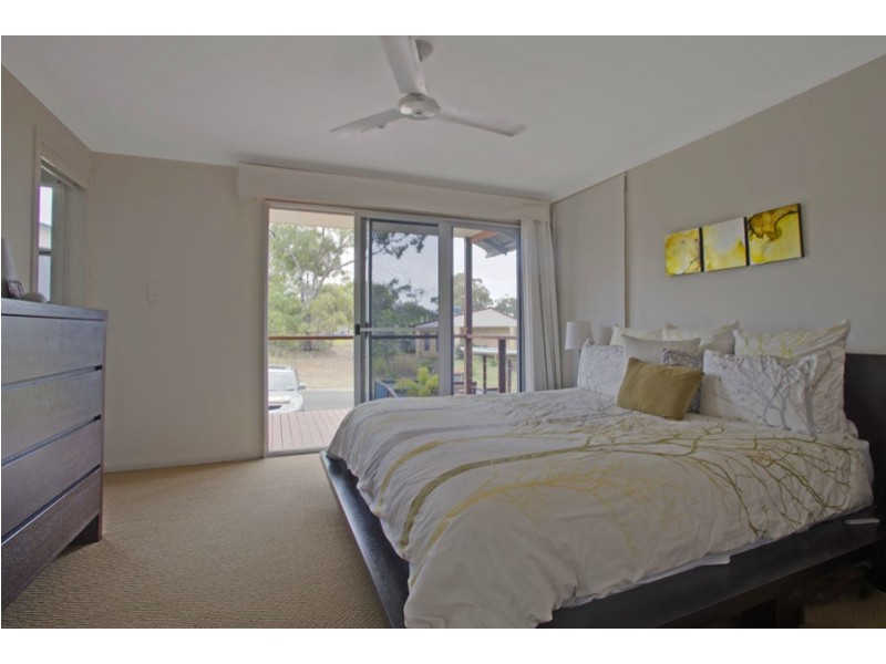 Agnes Water QLD 4677