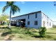 1283 John Clifford Way, Lowmead QLD 4676