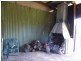 1283 John Clifford Way, Lowmead QLD 4676
