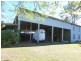 1283 John Clifford Way, Lowmead QLD 4676