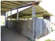 1283 John Clifford Way, Lowmead QLD 4676