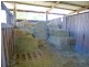 1283 John Clifford Way, Lowmead QLD 4676