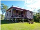1283 John Clifford Way, Lowmead QLD 4676