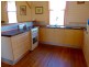 1283 John Clifford Way, Lowmead QLD 4676