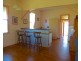 1283 John Clifford Way, Lowmead QLD 4676