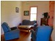 1283 John Clifford Way, Lowmead QLD 4676
