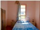 1283 John Clifford Way, Lowmead QLD 4676