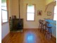 1283 John Clifford Way, Lowmead QLD 4676