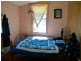 1283 John Clifford Way, Lowmead QLD 4676